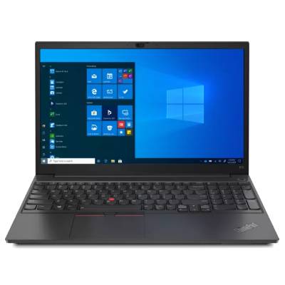 ThinkPad E15 Gen 2 (20TD003PRT)